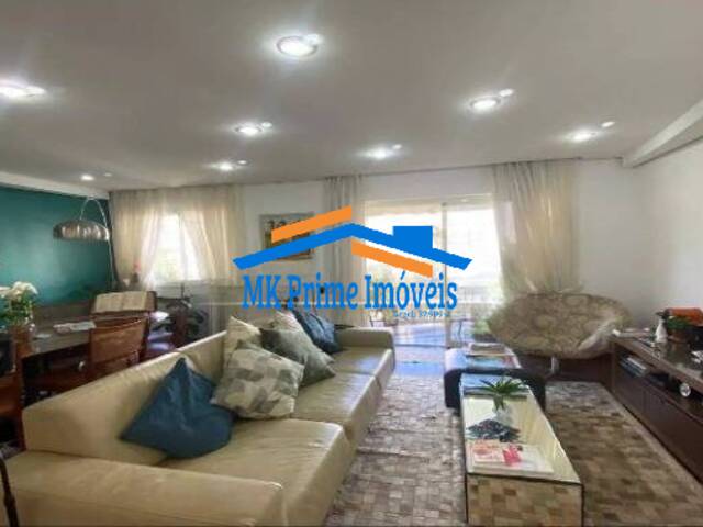 #13306 - Apartamento para Venda em São Paulo - SP