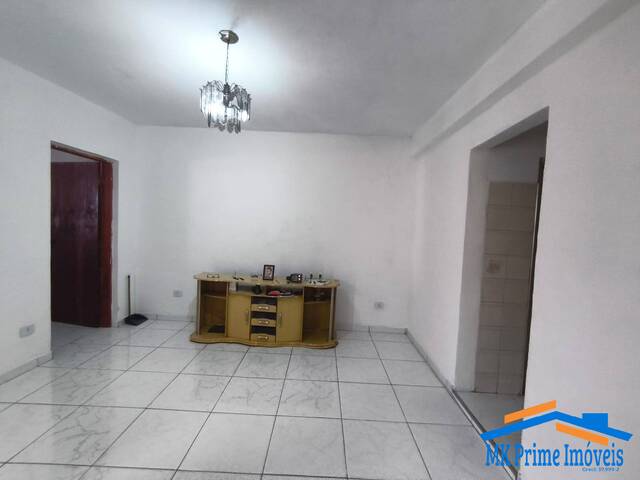 Casa Térrea para Venda em Osasco - 4