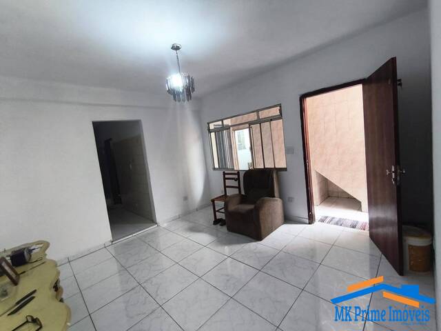 Casa Térrea para Venda em Osasco - 5