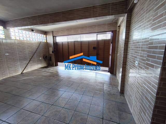 Venda em Novo Osasco - Osasco