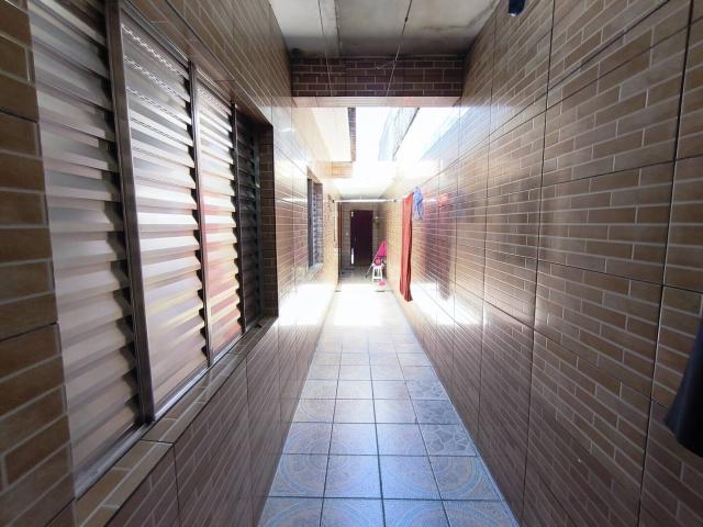 Casa Térrea para Venda em Osasco - 4