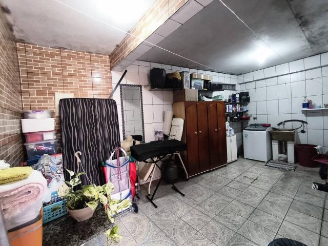 Casa Térrea para Venda em Osasco - 5