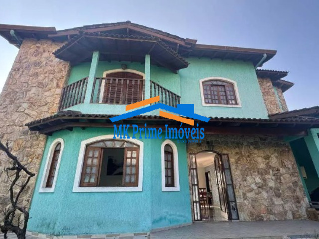 #15336 - Sobrado para Venda em Osasco - SP