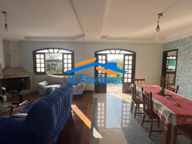 #15336 - Sobrado para Venda em Osasco - SP