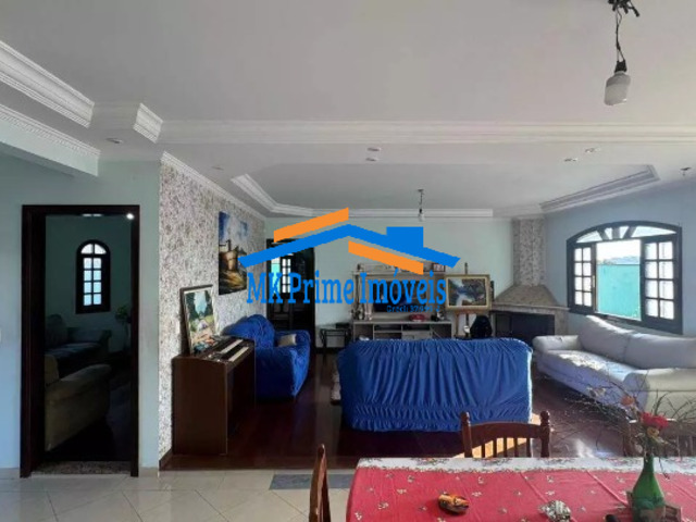 #15336 - Sobrado para Venda em Osasco - SP