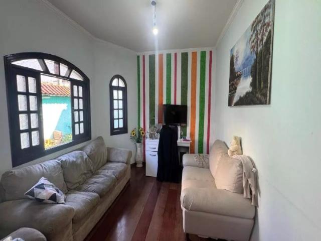 Sobrado para Venda em Osasco - 4