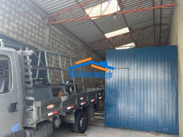 #15252 - Sala para Venda em Osasco - SP