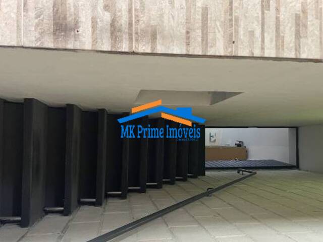 #15252 - Sala para Venda em Osasco - SP