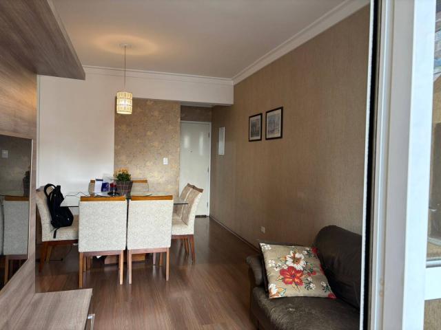 Apartamento para Venda em Osasco - 4