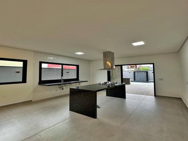 Casa em condomínio para Venda em Santana de Parnaíba - 4