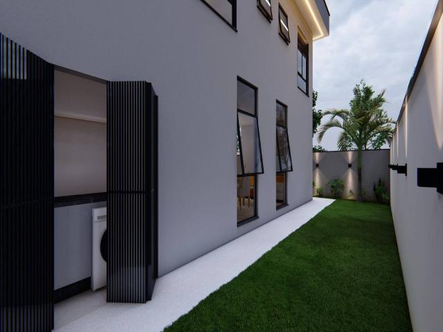 Casa em condomínio para Venda em Santana de Parnaíba - 4