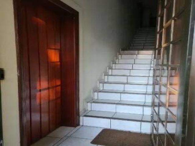 Prédio comercial para Venda em Osasco - 4