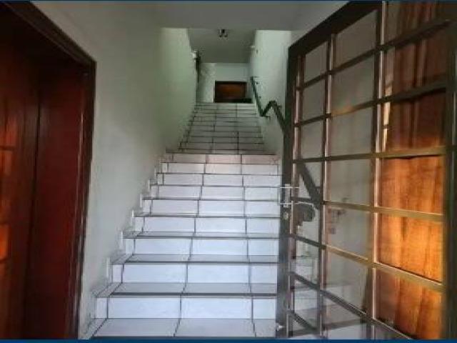 Prédio comercial para Venda em Osasco - 5