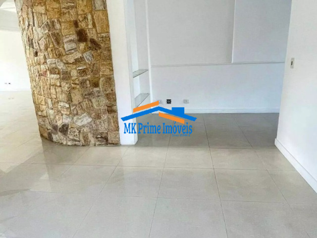 Casa em condomínio para Venda em Santana de Parnaíba - 5