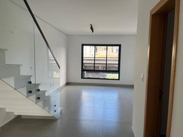 Casa em condomínio para Venda em Santana de Parnaíba - 4