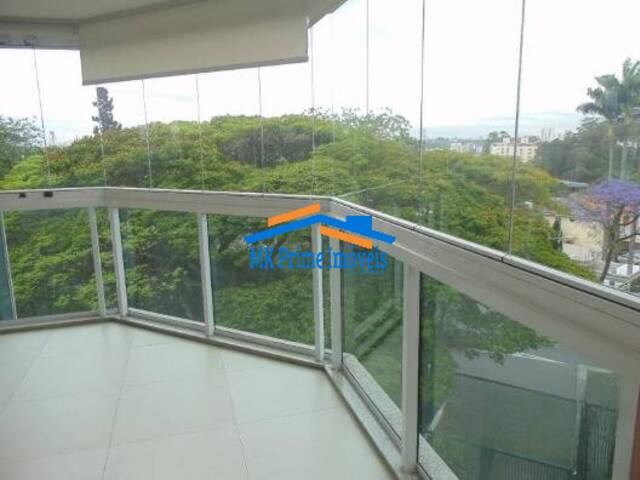 #15343 - Apartamento para Venda em São Paulo - SP