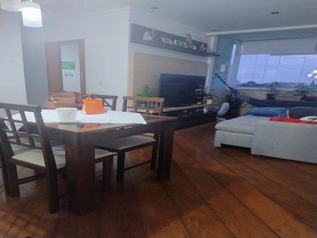 Apartamento para Venda em Osasco - 2