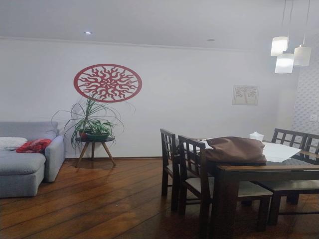 Apartamento para Venda em Osasco - 5