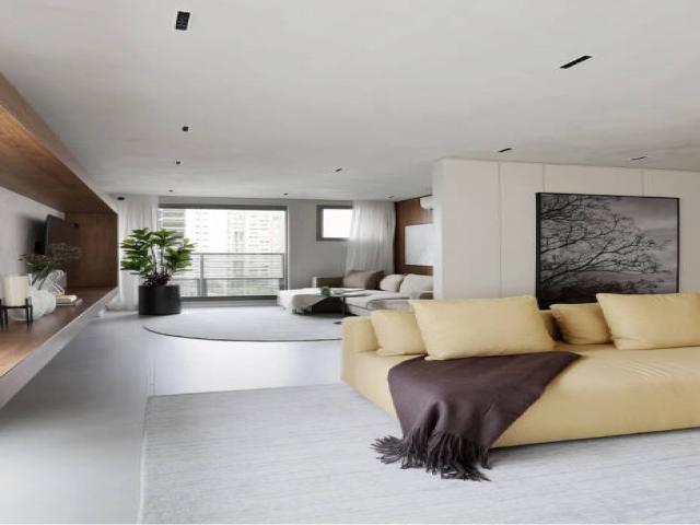 Apartamento para Venda em São Paulo - 4