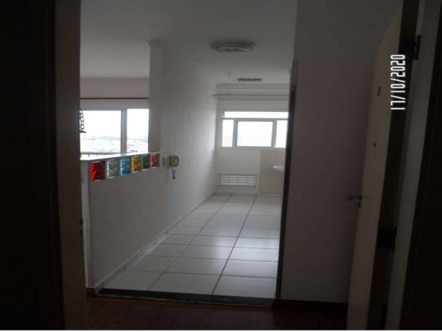 Apartamento para Venda em Osasco - 4