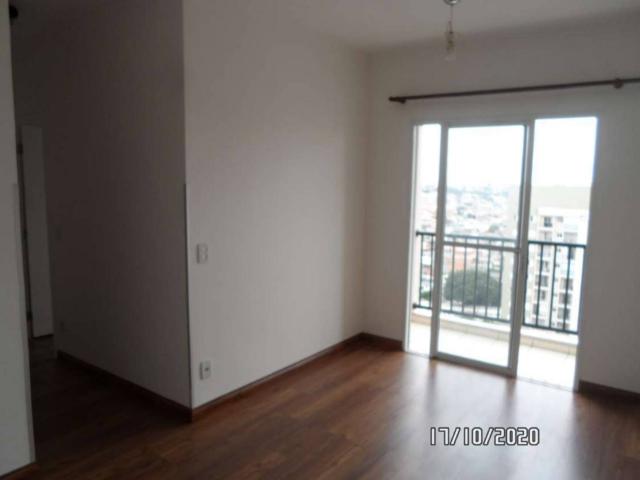 Apartamento para Venda em Osasco - 5