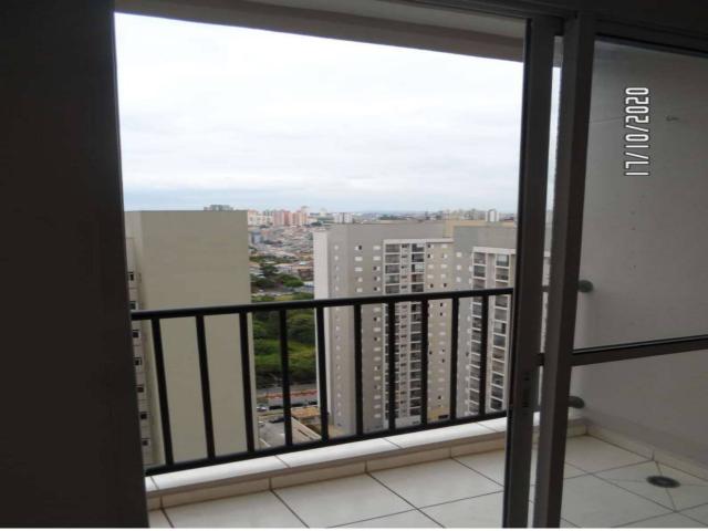Apartamento para Venda em Osasco - 3
