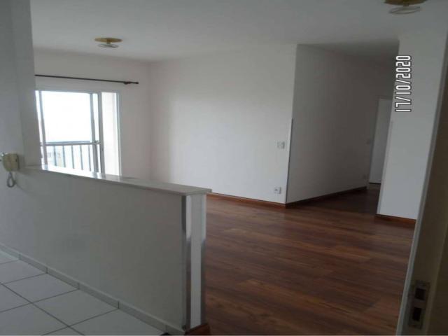 Apartamento para Venda em Osasco - 5