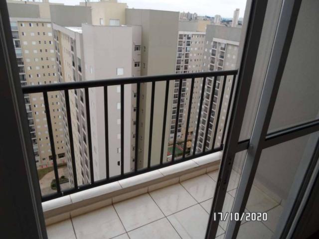 Apartamento para Venda em Osasco - 3