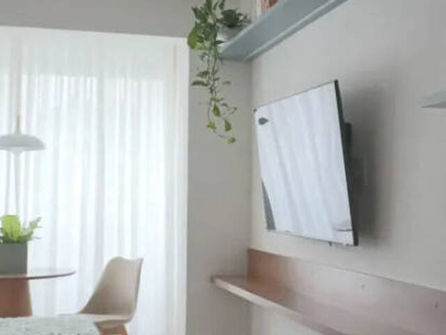 Studio para Venda em São Paulo - 5