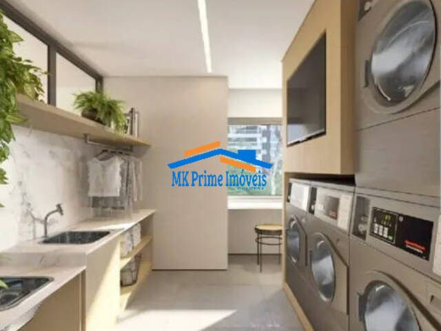 #15326 - Studio para Venda em São Paulo - SP