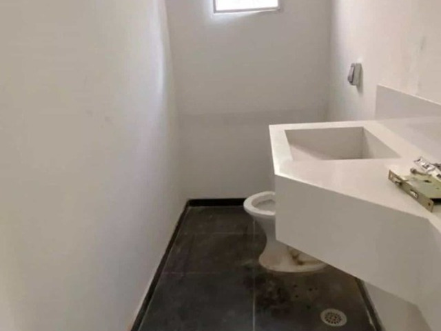 Casa em condomínio para Venda em Barueri - 5