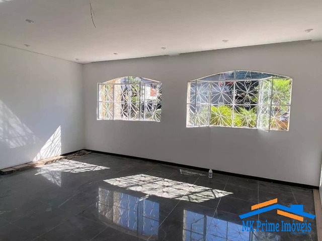 Casa em condomínio para Venda em Barueri - 4