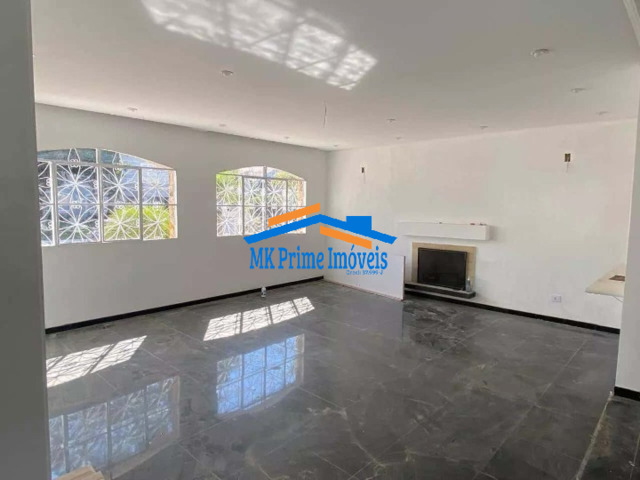 #15352 - Casa em condomínio para Locação em Barueri - SP