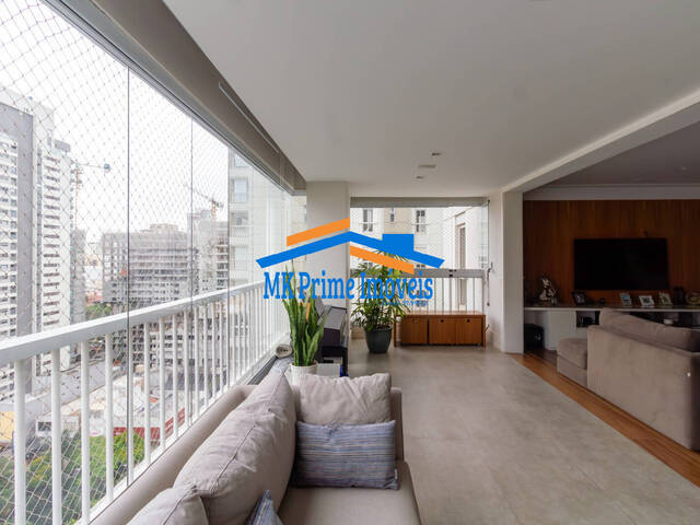 #15330 - Apartamento para Venda em São Paulo - SP