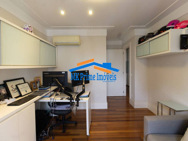 #15330 - Apartamento para Venda em São Paulo - SP