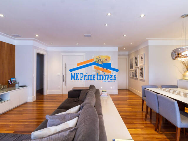 #15330 - Apartamento para Venda em São Paulo - SP