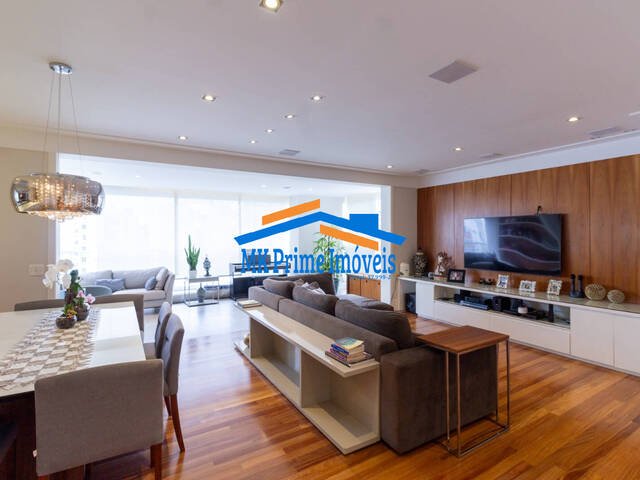 #15330 - Apartamento para Venda em São Paulo - SP