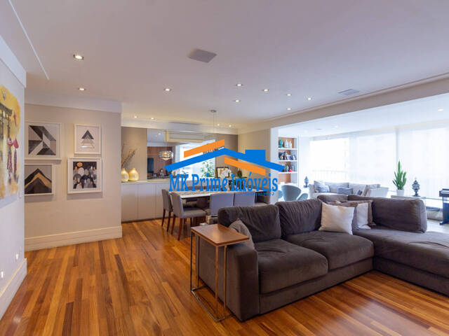 #15330 - Apartamento para Venda em São Paulo - SP