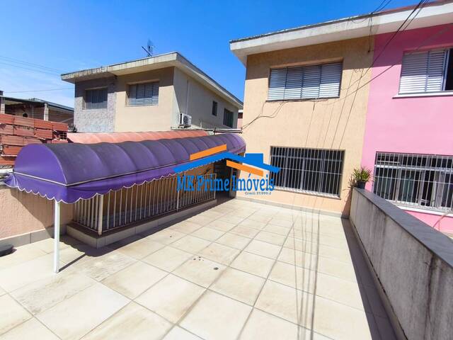 #15010 - Sobrado para Venda em Osasco - SP