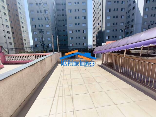 #15010 - Sobrado para Venda em Osasco - SP