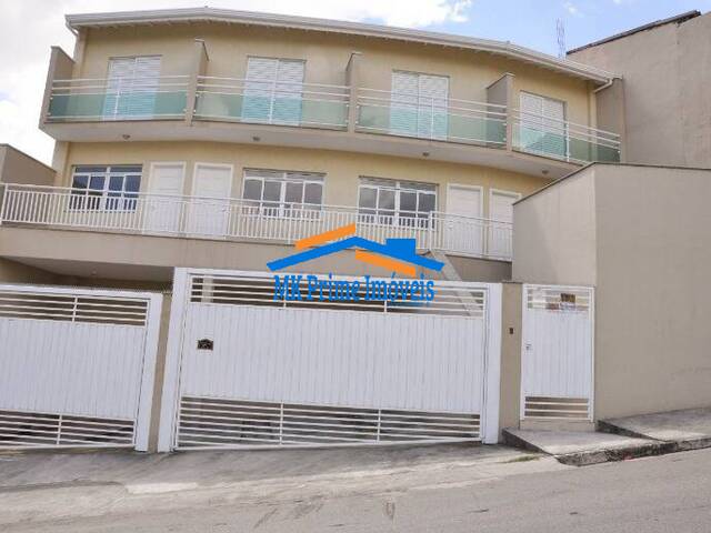 #15359 - Sobrado para Venda em Osasco - SP