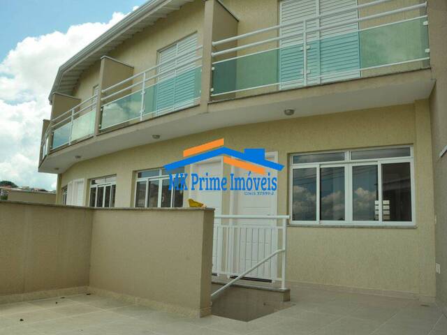 #15359 - Sobrado para Venda em Osasco - SP