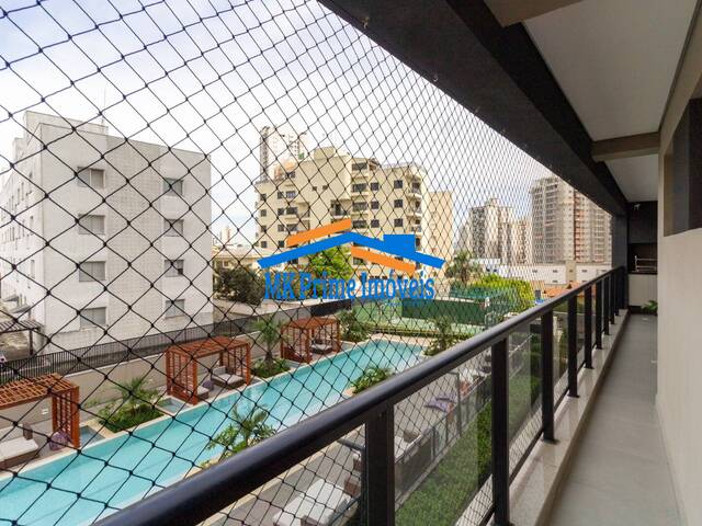 #15358 - Apartamento para Venda em Osasco - SP