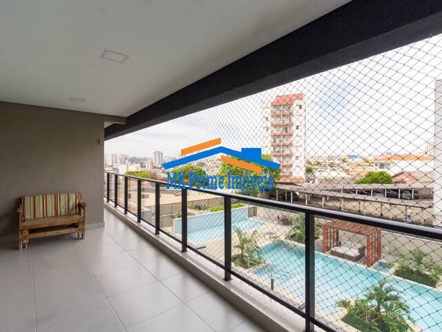 #15358 - Apartamento para Venda em Osasco - SP