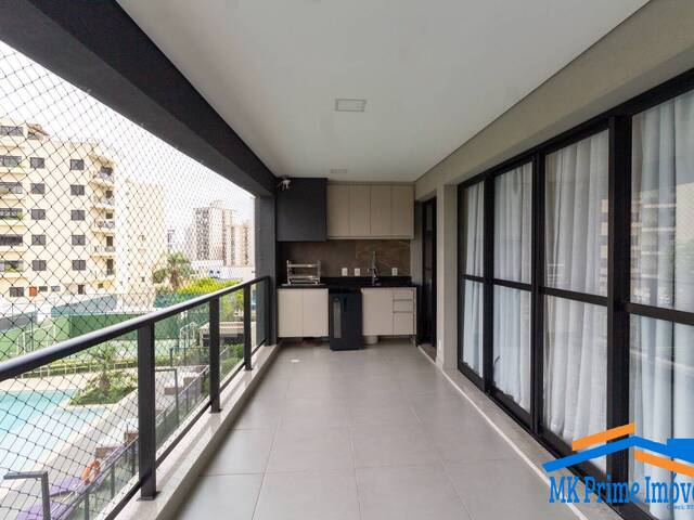 Apartamento para Venda em Osasco - 2