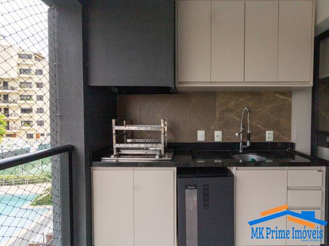 Apartamento para Venda em Osasco - 5