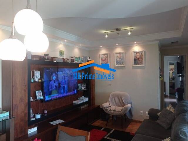 #15360 - Apartamento para Venda em São Paulo - SP