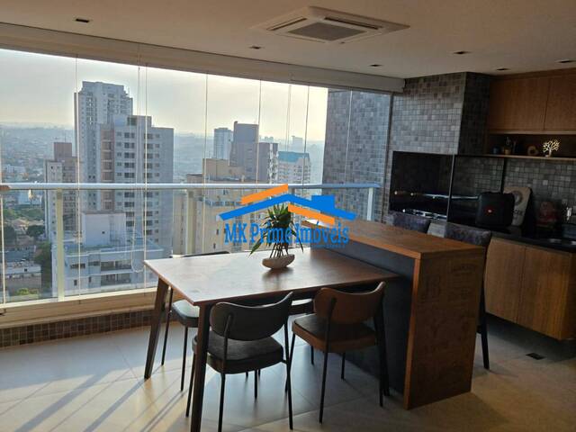 #15361 - Apartamento para Venda em Osasco - SP