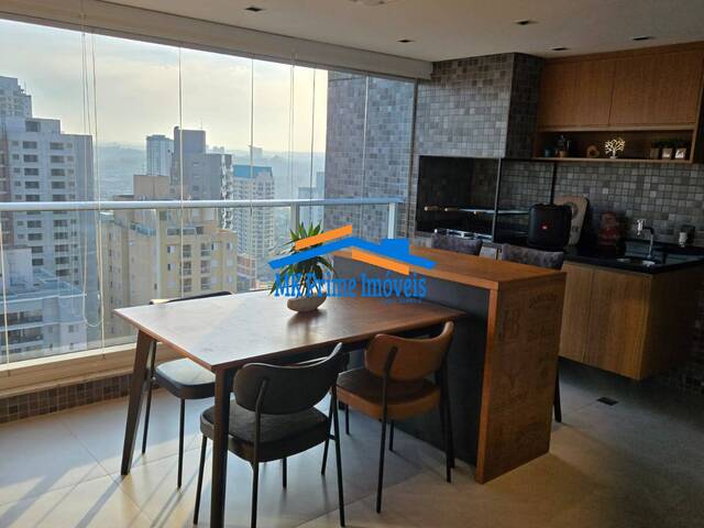 #15361 - Apartamento para Venda em Osasco - SP