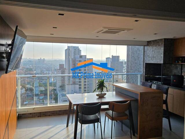 #15361 - Apartamento para Venda em Osasco - SP